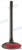 INTAKE VALVE