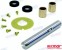 H20 PMP SERVICE KIT VP875383