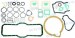 GEAR GASKET KIT