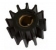 IMPELLER