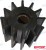 IMPLR VP 875697&JAB 17936-000