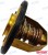THRMST KT VP876097/VP876080
