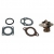 KIT THERMOSTAT V6 & V8