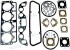 DECARB GASKET SET
