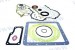 GASKET KIT