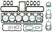 DECARB GASKET SET