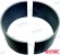 BIG END BEARING KIT