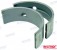 MAIN BERING KIT 0_25