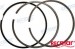 PISTON RING KIT (3586758)