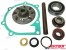 REPAIR KT CIRC PMP D30/D31/D32