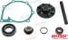 REPAIR KIT CIRCULATION PUMP VP