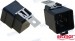 TRIM RELAY