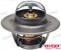 SS THERMOSTAT MCM V6 AND V8