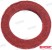RECREC90430-08020 - GASKET
