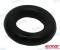 O RING