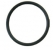 O\'RING