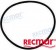 O-RNG UPR SX-A_DP-SA_DP-SB-FWD