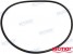 O-RING LOWER UNIT DPH_DPH-D