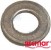 WASHERS (5)