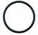 O\'RING