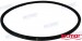 V-BELT