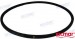 V-BELT
