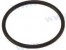 O RING