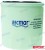 OIL FILTER (RECN26-13440-00)