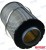 AIR FILTER KIT