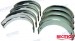 MAIN BEARING KIT