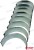 CONNECTING ROD BEARING KIT