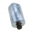 ANODE  ZINC