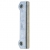 ANODE VOLVO ZINC