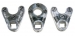 RECTOOLTRIMKIT Spanner Wrench Kit