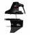 121COMPLETESINGLE Complete Outdrive