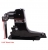 Se106, Upper 1.81 W/ Short Yoke (replaces Mercruiser Alpha One)
