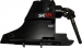 90-121-01C - SE121 Bravo I, II, III Upper Unit 29/27 Gear Tooth Count Replaces 1589-8868H87 1589-863836A50
