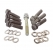 90-421-03K Installation Kit