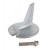 90-421-05K Anode Kit