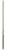92-205-04-20G - Drive Shaft replaces 45-859105A 1
