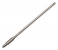 92-206-04-20 - Drive Shaft replaces 45-44000 1
