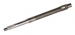 92-306-05K - Propeller Shaft replaces 0435022
