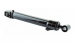 9B-116-01 Trim Cylinder Starboard Gen II