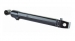 9B-116-02 Trim Cylinder Port Gen II