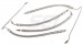 9B-106A Hose Kit