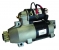 Yamaha Outboard Starter Mercury Mariner  80-90-100 HP 13-tooth 

