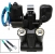 TT3003 Johnson Evinrude Power Tilt and Trim