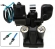 TT3005 Johnson Evinrude Power Tilt and Trim