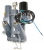 TT6016 - Complete Trim Tilt System for Yamaha with Bolt In Systems
