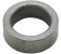 SHE05133 - Bearing Spacer